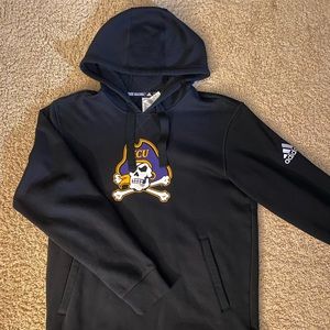 Adidas ECU Hoodie